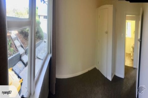 Photo of property in 17 Tower Avenue, Waverley, Dunedin, 9013