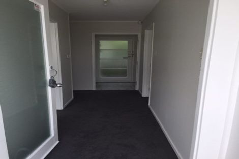 Photo of property in 2/9 Pawa Place, Manurewa, Auckland, 2102