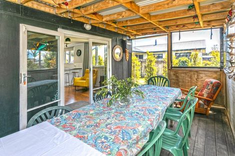 Photo of property in 211 Tui Road, Whangamata, 3620