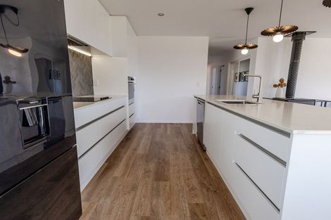 Photo of property in 12 Inanga Place, Ruatapu, 7883