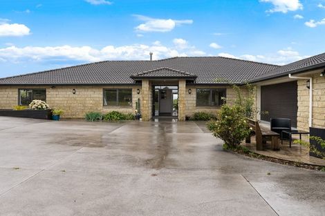 Photo of property in 48 Travers Road, Te Kauwhata, 3782