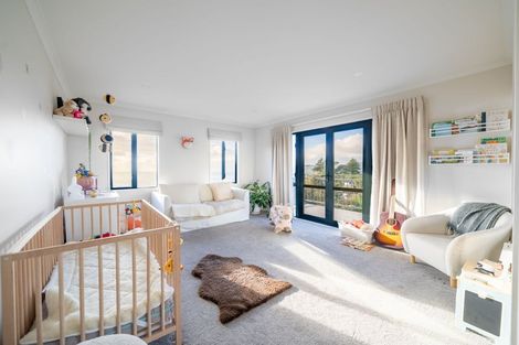 Photo of property in 5 Appian Lane, Scarborough, Christchurch, 8081