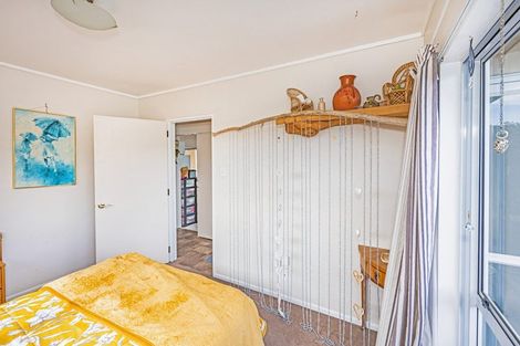 Photo of property in 10a Stirling Street, Oamaru North, Oamaru, 9400