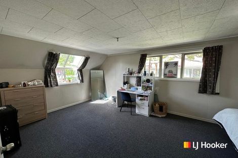 Photo of property in 35 Clyde Street, North Dunedin, Dunedin, 9016