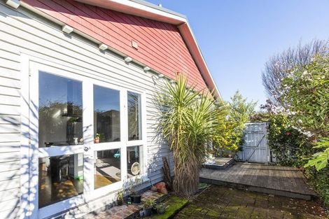 Photo of property in 54 Saint Albans Street, St Albans, Christchurch, 8014