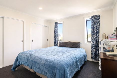 Photo of property in 1/61 Cabourne Drive, Glenview, Hamilton, 3206