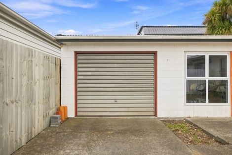 Photo of property in 1/124 Neville Street, Spreydon, Christchurch, 8024