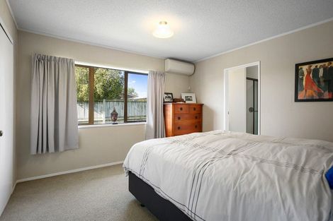 Photo of property in 12 Conrad Place, Leamington, Cambridge, 3432