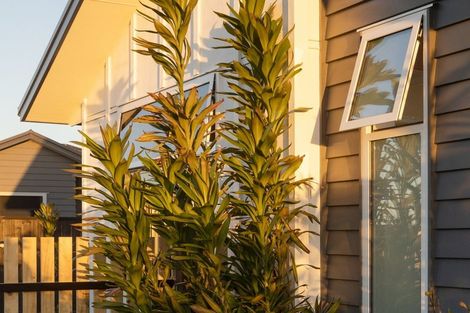 Photo of property in 164 Te Okuroa Drive, Papamoa, 3118