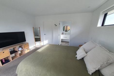 Photo of property in 49b Western Avenue, Omokoroa, 3172