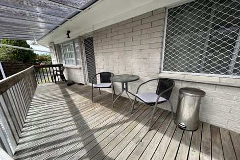 Photo of property in 13a Pamela Place, New Lynn, Auckland, 0600