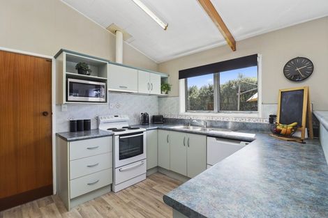 Photo of property in 24 Rushton Road, Morrinsville, 3300