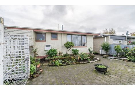 Photo of property in 194 Ettrick Street, Appleby, Invercargill, 9812