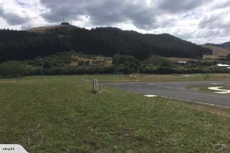 Photo of property in 2 Blueberry Lane, Waihi, 3682