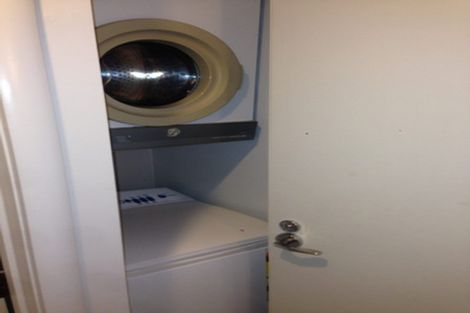 Photo of property in Madison On The Square Apartments, 2e/37 Federal Street, Auckland Central, Auckland, 1010