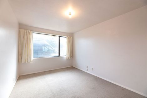 Photo of property in 2/33 Howe Street, New Brighton, Christchurch, 8083