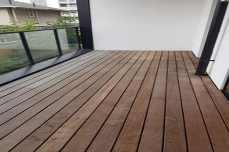 Photo of property in 207/194 Worcester Street, Christchurch Central, Christchurch, 8011