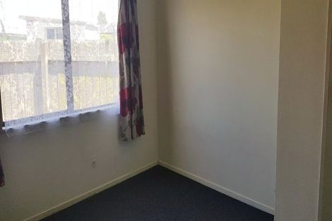 Photo of property in 337 Flaxmere Avenue, Flaxmere, Hastings, 4120