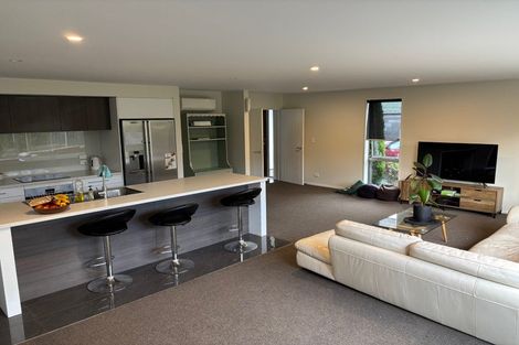 Photo of property in 86a Rahera Street, Spreydon, Christchurch, 8024