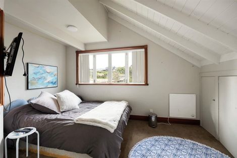 Photo of property in 31 Opoia Road, Hamilton East, Hamilton, 3216