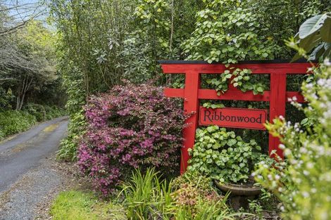 Photo of property in 40 Walden Lane, Minden, Tauranga, 3171