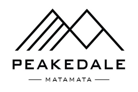 Photo of property in 31 Peakedale Drive, Matamata, 3400