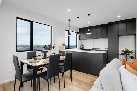 Photo of property in 1 Pedro Way, Flagstaff, Hamilton, 3210