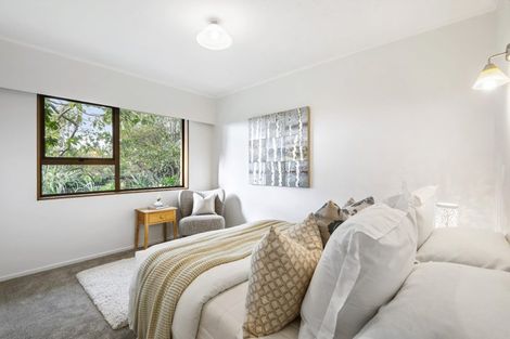 Photo of property in 213 Ireland Road, Waitoki, Kaukapakapa, 0871