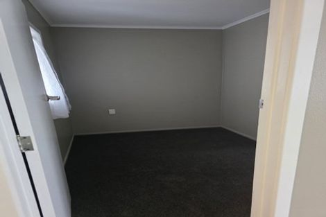 Photo of property in 61 Billah Street, Tokoroa, 3420