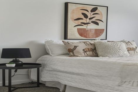 Photo of property in 5 Arney Street, South Dunedin, Dunedin, 9012