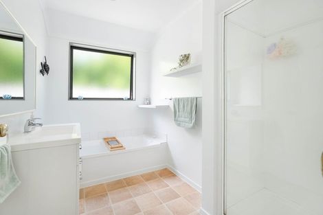 Photo of property in 46 Otia Drive, Richmond, 7020