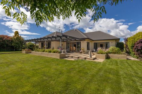 Photo of property in 171c Thorp Street, Motueka, 7120
