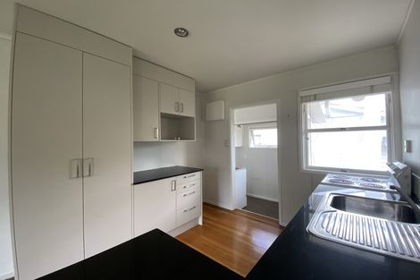 Photo of property in 6 Bracken Avenue, Takapuna, Auckland, 0622