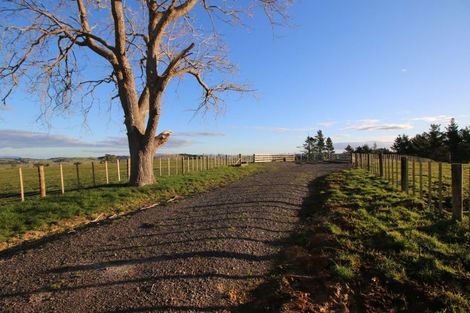 Photo of property in 163a Hupara Road, Pakaraka, Kaikohe, 0472