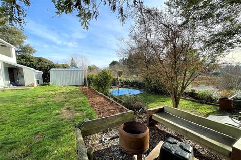 Photo of property in 6 Cossens Street, Balclutha, 9230