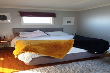 Photo of property in 14 Kent Street, Marchwiel, Timaru, 7910