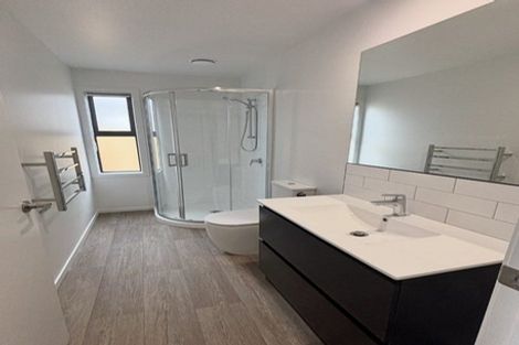 Photo of property in 6e Garrick Place, Beerescourt, Hamilton, 3200