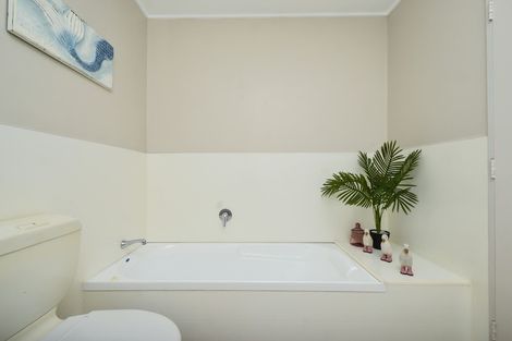 Photo of property in 11a Emma Place, Pukete, Hamilton, 3200