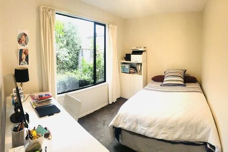 Photo of property in 5 Kinleys Lane, St Albans, Christchurch, 8014