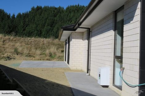 Photo of property in 12 Yorkshire Close, Whitby, Porirua, 5024