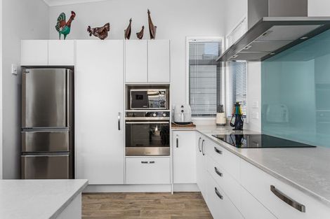 Photo of property in 4/18 Victoria Avenue, Whakatane, 3120