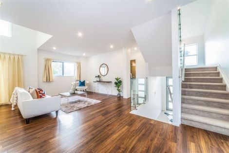 Photo of property in 22a Gerontius Glade, Torbay, Auckland, 0630