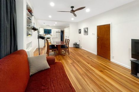 Photo of property in 43 Tokomaru Street, Welbourn, New Plymouth, 4312