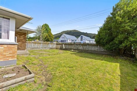 Photo of property in 224 Clayton Road, Pukehangi, Rotorua, 3015