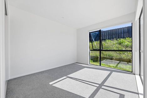 Photo of property in 39 Bittern Road, Te Kauwhata, 3710