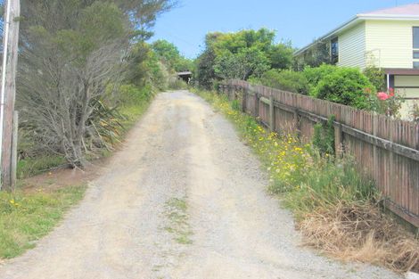 Photo of property in 35 Grey Street East, Mangonui, 0420