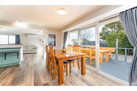Photo of property in 267 Hendersons Road, Hoon Hay, Christchurch, 8025
