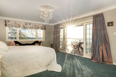 Photo of property in 1 Harvey Street, Tauranga South, Tauranga, 3112