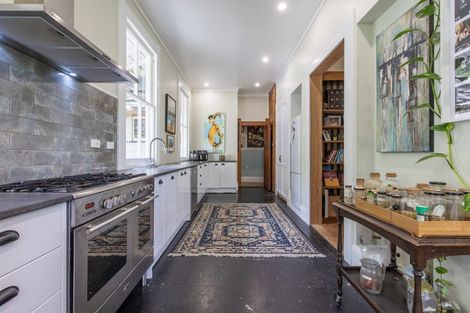 Photo of property in 112 Donghi Road, Ormondville, Dannevirke, 4977