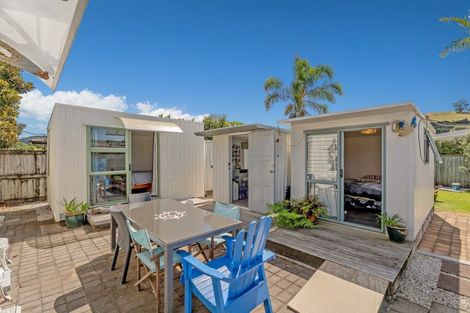 Photo of property in 11 Dotterel Place, Whitianga, 3510